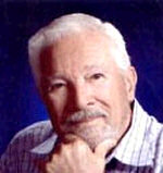 Lawrence D. (Spanky) Spangenberg,