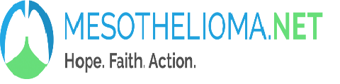 Mesothelioma-Resources