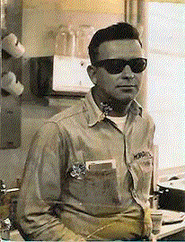 Mike_R_Morris-2.png.