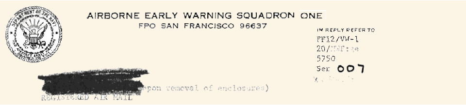 OPNAV_Report_5750-1_logo-2