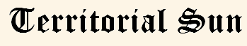 Territorial_Sun_logo.png