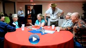 VW-1 Short clips part 1-image.jpg