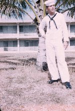 a-smith-03090-0000_r1