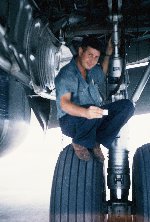 a-smith-03090-0002_r1