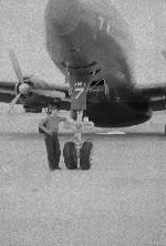 a-smith-03090-0009_r1