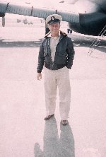 a-smith-03090-0017_r1