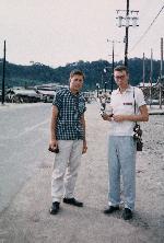 a-smith-03090-0021_r1