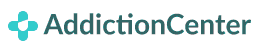 addictioncenter_logo