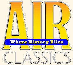 airclassics_logo-a.jpg
