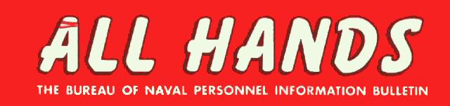 Naval Aviation News logo