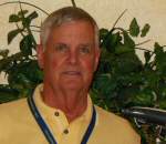 allison_2013_DSCN0014_2_r1