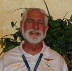 allison_2013_DSCN0016_2_r1