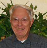 allison_2013_DSCN0028_2_r1