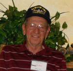 allison_2013_DSCN0030_2_r1