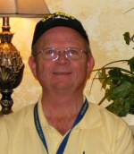 allison_2013_DSCN0030a_2_r1