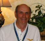 allison_2013_DSCN0034_2_r1