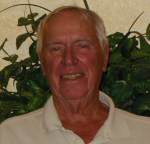 allison_2013_DSCN0036_2_r1