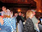 allison_2013_img--172_r1