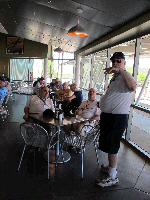 allison_2013_img--3823_r1.