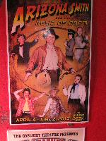 allison_2013_img--3983_r1