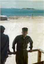 arg_pix_9_r1.jpg at Chu Lai