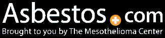 asbestos-dot-com.png