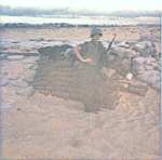 b_taylor_detc_15_tn.jpg. 