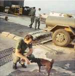 b_taylor_detc_16_r1.jpg. 