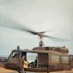 b_taylor_detc_17_tn.jpg. 