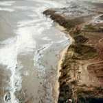 b_taylor_detc_18_tn.jpg. 