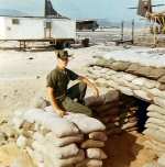 b_taylor_detc_23_tn.jpg. 