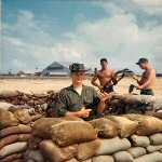 b_taylor_detc_24_tn.jpg. 