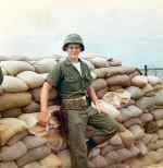 b_taylor_detc_22_tn.jpg. 