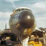 b_taylor_detc_6_tn.jpg. 