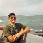 b_taylor_detc_5_tn.jpg. 