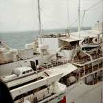 b_taylor_detc_6_tn.jpg. 