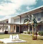 b_taylor_guam_10_tn.jpg. 