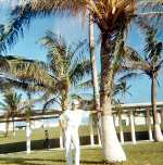 b_taylor_guam_11_tn.jpg. 