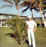 b_taylor_guam_12_tn.jpg. 