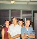 b_taylor_guam_13_tn.jpg. 