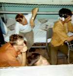 b_taylor_guam_14_tn.jpg. 