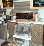 b_taylor_guam_15_tn.jpg. 