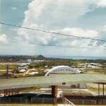 b_taylor_guam_5_r1.jpg