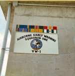 b_taylor_guam_6_tn.jpg. 