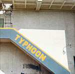 b_taylor_guam_7_tn.jpg. 