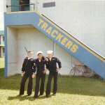 b_taylor_guam_8_tn.jpg. 