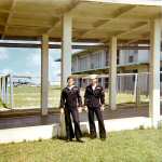 b_taylor_guam_9_tn.jpg. 