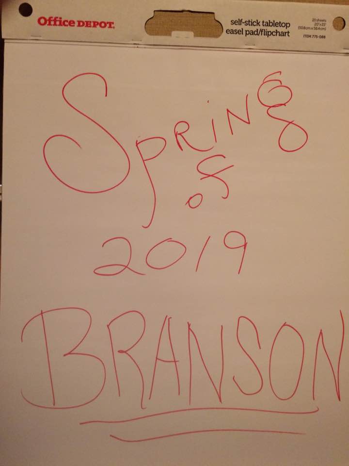branson-2019.jpg