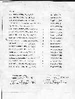 chris_seal_tad001_r1