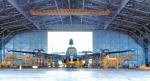 connie_guam_hangar_tn.jpg